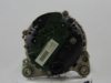 VAG 059903023GX Alternator
